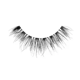 Kalentin Pestañas En Banda Luanda